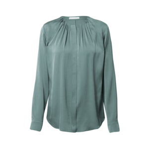 BOSS Casual Bluză 'Banora' verde pastel imagine