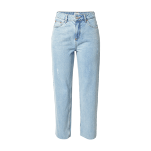 BDG Urban Outfitters Jeans 'PAX' albastru deschis imagine