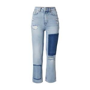 BDG Urban Outfitters Jeans 'PAX' albastru denim imagine