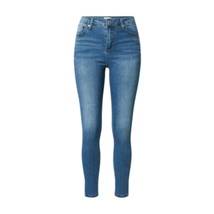 Hailys Jeans 'Talina' albastru denim imagine
