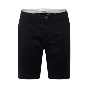 SELECTED HOMME Pantaloni eleganți 'CHESTER' negru imagine