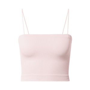 BDG Urban Outfitters Top 'BUNGEE' roz imagine