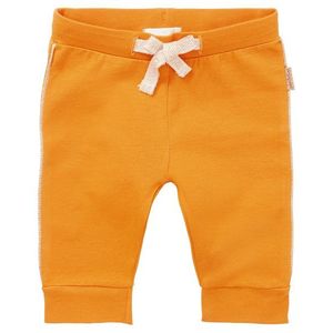 Noppies Pantaloni 'Marrero' portocaliu închis imagine