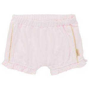Noppies Pantaloni 'Metz' auriu / roz pastel imagine