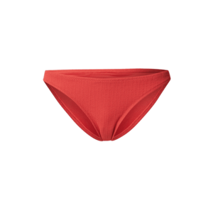 BILLABONG Slip costum de baie 'FEELS LIKE LOVE TROP' roșu imagine