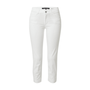 Marc O'Polo Jeans 'Lulea' alb imagine