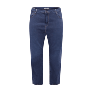 Levi's® Plus Jeans albastru denim imagine