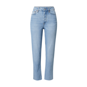 Tom Tailor jeansi femei , high waist imagine