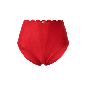 ESPRIT Slip costum de baie 'BARRITT' roșu imagine