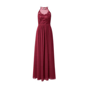 VM Vera Mont Rochie de seară roze imagine