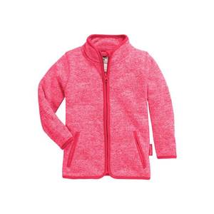 PLAYSHOES Jachetă fleece roz / roz deschis imagine