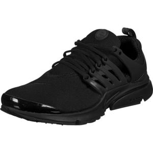 Nike Sportswear Sneaker low 'Air Presto' negru imagine
