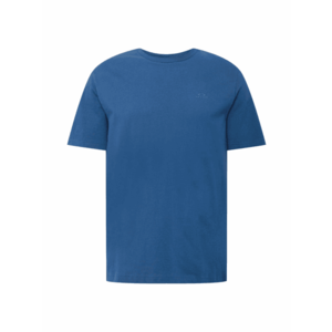 OAKLEY Tricou funcțional albastru imagine