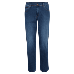 WRANGLER Jeans 'TEXAS' albastru denim imagine