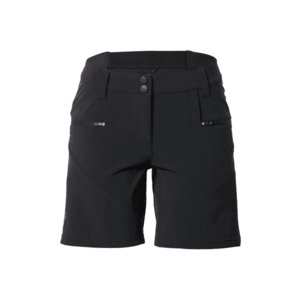ZIENER Pantaloni sport 'Nugla X-Function' negru imagine