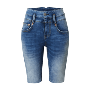 Herrlicher Jeans 'Pitch HI' albastru imagine