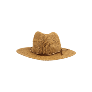 Barts Pălărie 'Arday' maro deschis imagine