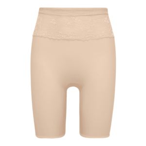 ETAM Pantaloni modelatori 'SELINA' culoarea pielii imagine