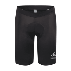 ODLO Pantaloni sport negru imagine