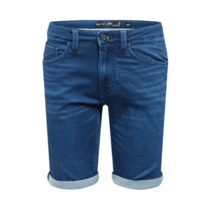 INDICODE JEANS Jeans 'Commercial' albastru denim imagine