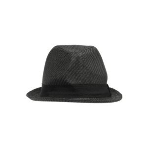 Jack & Jones Junior Pălărie 'JACTIM' negru imagine