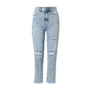 NEW LOOK Jeans 'WESTMINSTER' albastru deschis imagine