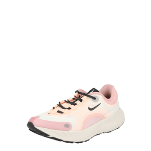 NIKE Sneaker de alergat 'React Escape Run' roz / rosé / verde pastel / negru imagine