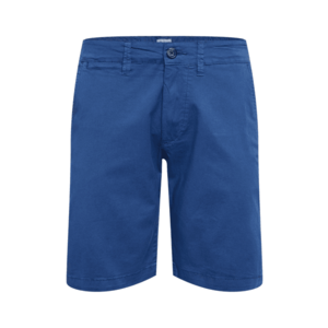 Pepe Jeans Pantaloni eleganți 'Mc Queen' albastru imagine