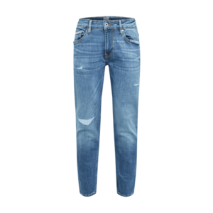 Pepe Jeans Jeans 'HATCH DARN' albastru denim imagine