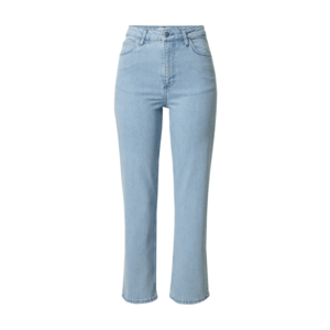 basic apparel Jeans 'Ellen' albastru imagine