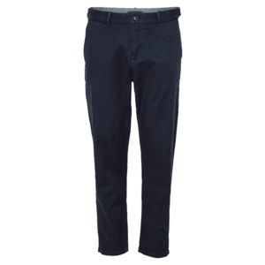 SCOTCH & SODA Pantaloni eleganți 'FAVE' albastru noapte imagine