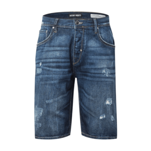 ANTONY MORATO Jeans 'BAART' albastru denim imagine