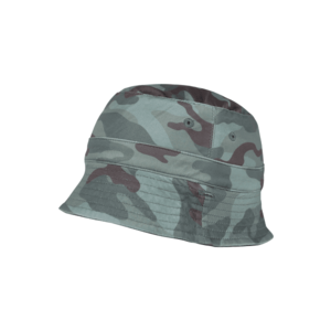 GAP Pălărie verde / verde pin / maro imagine