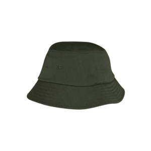 Samsoe Samsoe Pălărie 'Anton' verde închis imagine