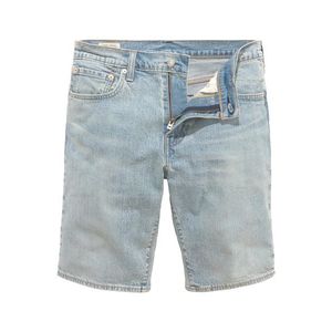 LEVI'S Jeans '405' albastru denim imagine