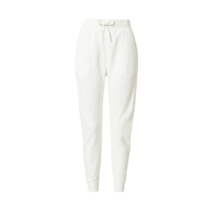 G-Star RAW Pantaloni 'Premium' alb imagine