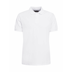 OVS T-Shirt 'ALASSIO' alb imagine