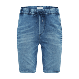 Only & Sons Jeans 'ROD' albastru denim imagine