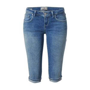 LTB Jeans 'Jody' albastru denim imagine
