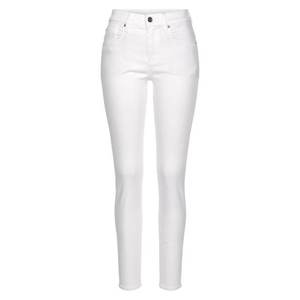 G-Star RAW Jeans 'Lhana' alb imagine