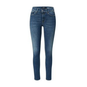 REPLAY Jeans 'Luzien' albastru denim imagine