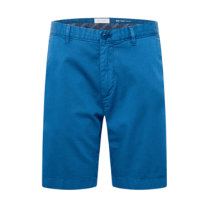 Marc O'Polo Pantaloni eleganți albastru imagine
