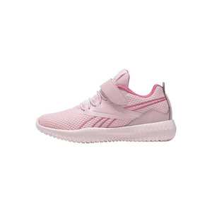 Reebok Sport Pantofi sport 'Flexagon Energy' roz / roz imagine