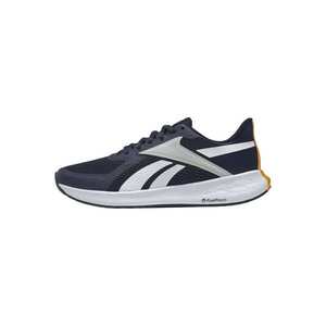 Reebok Sport Sneaker de alergat 'Energen Run' albastru închis / gri / alb / galben auriu imagine