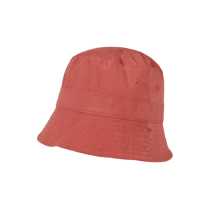 GAP Pălărie roșu pastel imagine