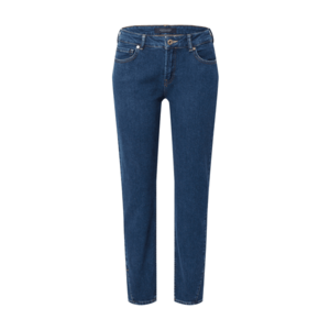SCOTCH & SODA Jeans 'The Keeper' albastru denim imagine