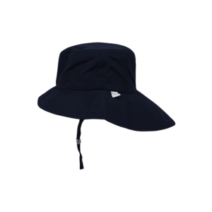 Reima Pălărie bleumarin imagine