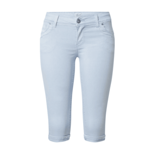 Hailys Jeans 'Jenna' albastru denim imagine
