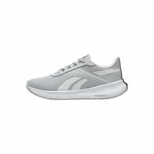 Reebok Sport Sneaker de alergat 'Energen Plus' gri / alb imagine