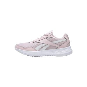 Reebok Sport Sneaker de alergat 'Energen Lite' roz / alb imagine